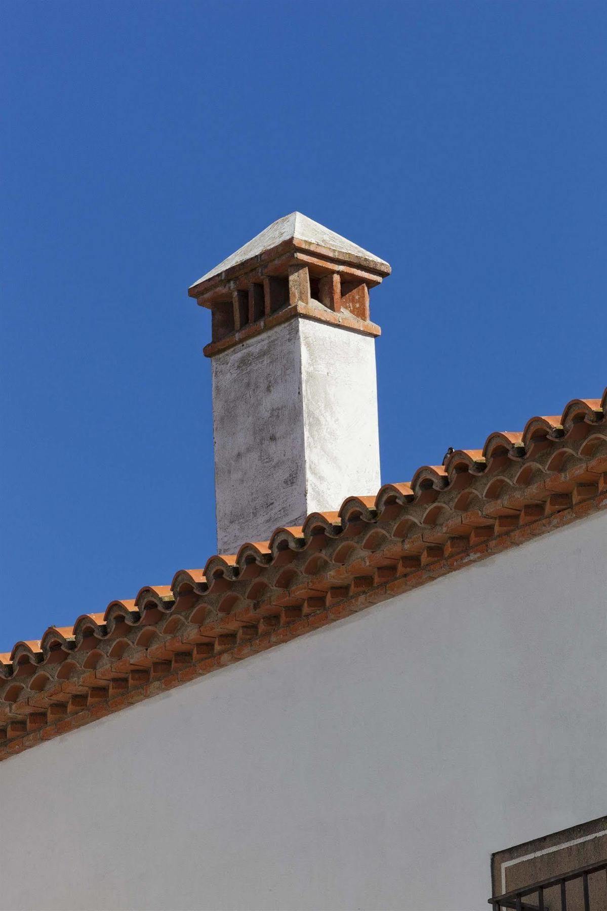 Hospes Palacio De Arenales&spa Caces